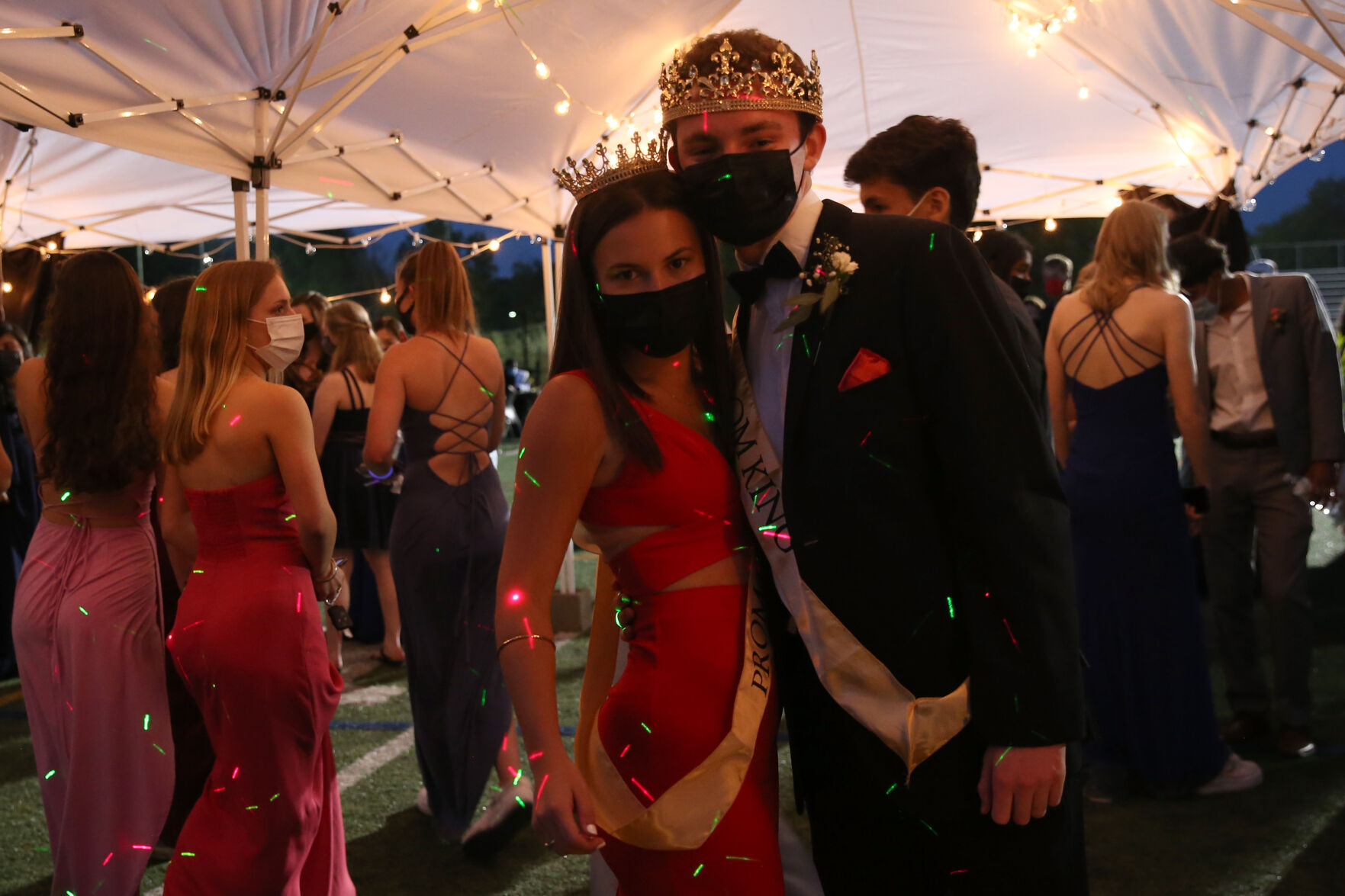050121-cdp-news-chsprom174.JPG